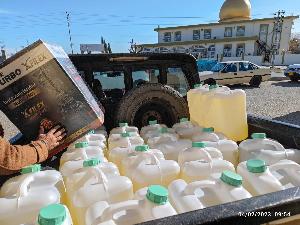 Image: smarthandimage251022020730.jpeg