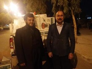 Image: smarthandimage251022022054.jpeg