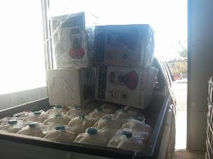 Image: smarthandimage251022022103.jpeg