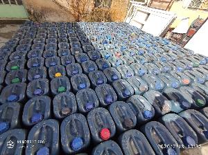 Image: smarthandimage251022030024.jpeg