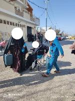 Image: smarthandimage251022030041.jpeg