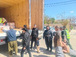 Image: smarthandimage251022083930.jpeg