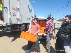 Image: smarthandimage251022083942.jpeg