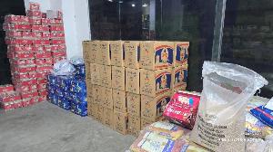 Image: smarthandimage251022084640.jpeg