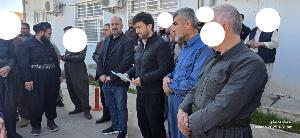 Image: smarthandimage251022085549.jpeg