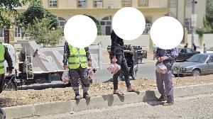 Image: smarthandimage251023113707.jpeg