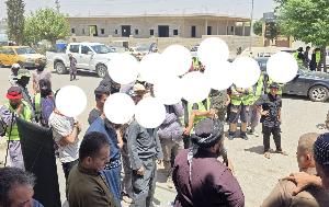 Image: smarthandimage251023113717.jpeg