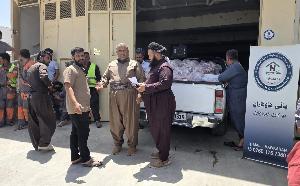 Image: smarthandimage251023113726.jpeg