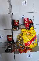 Image: smarthandimage251023114119.jpeg