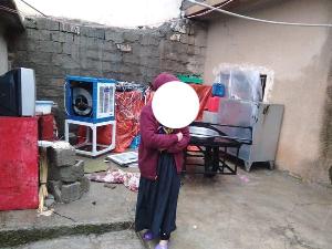 Image: smarthandimage251023115837.jpeg