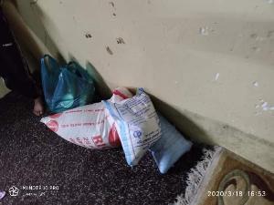 Image: smarthandimage251023115846.jpeg