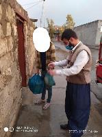 Image: smarthandimage251023115902.jpeg