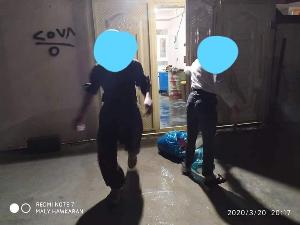 Image: smarthandimage251023115940.jpeg