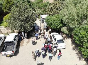 Image: smarthandimage251023121034.jpeg