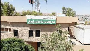 Image: smarthandimage251023121054.jpeg