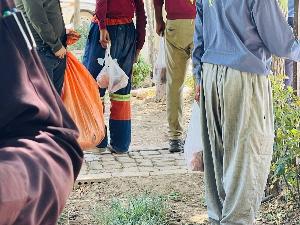 Image: smarthandimage251023121104.jpeg