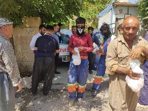 Image: smarthandimage251023121116.jpeg