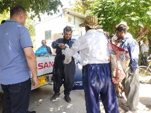 Image: smarthandimage251023121148.jpeg