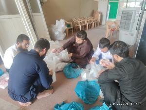 Image: smarthandimage251023121306.jpeg