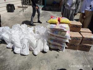 Image: smarthandimage251023122053.jpeg