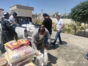 Image: smarthandimage251023122102.jpeg