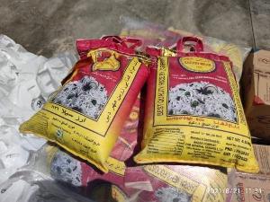 Image: smarthandimage251023122110.jpeg