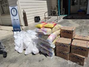 Image: smarthandimage251023122117.jpeg