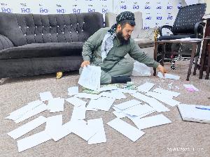 Image: smarthandimage251023123156.jpeg