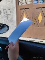 Image: smarthandimage251023123206.jpeg