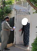 Image: smarthandimage251023123224.jpeg