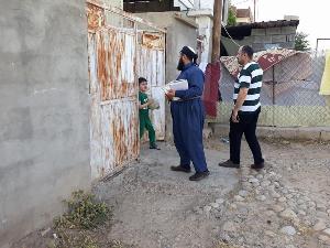 Image: smarthandimage251023123831.jpeg