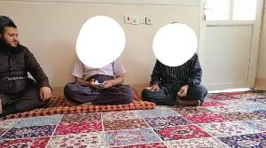 Image: smarthandimage251023124505.jpeg