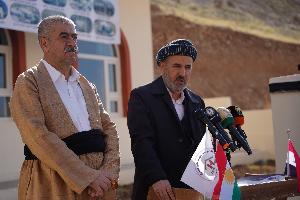 Image: smarthandimage251205052738.JPG