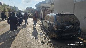 Image: smarthandimage251216101914.jpeg