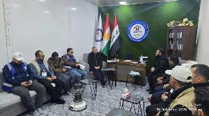 Image: smarthandimage251216101925.jpeg