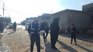 Image: smarthandimage251216102032.jpeg