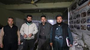 Image: smarthandimage251216105044.jpeg