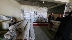 Image: smarthandimage251216105149.jpeg