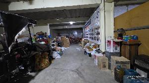 Image: smarthandimage251216105829.jpeg