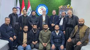 Image: smarthandimage251219104202.jpeg