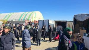 Image: smarthandimage251220094643.jpeg