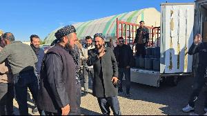 Image: smarthandimage251220094701.jpeg