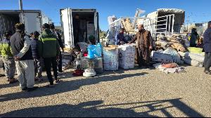 Image: smarthandimage251220094714.jpeg