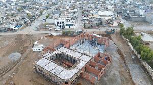 Image: smarthandimage251226105143.jpeg