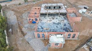 Image: smarthandimage251226105201.jpeg