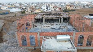 Image: smarthandimage251226105209.jpeg