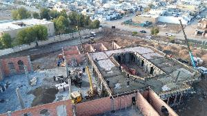 Image: smarthandimage251226105219.jpeg