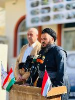 Image: smarthandimage260105045727.jpeg