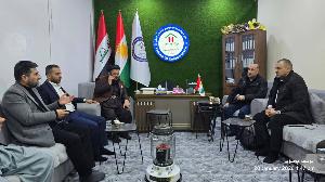 Image: smarthandimage260122060211.jpeg