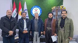 Image: smarthandimage260123114652.jpeg